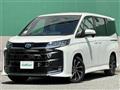 2025 Toyota Noah
