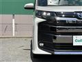 2025 Toyota Noah