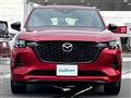 2022 Mazda Mazda Others