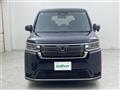 2022 Honda Step WGN