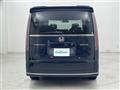 2022 Honda Step WGN