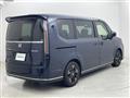 2022 Honda Step WGN
