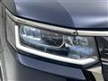 2022 Honda Step WGN