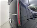 2022 Honda Step WGN
