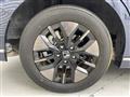 2022 Honda Step WGN