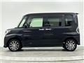 2018 Daihatsu Tanto