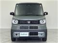 2025 Honda N BOX