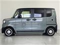 2025 Honda N BOX
