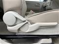 2015 Suzuki Lapin