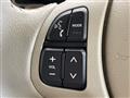 2015 Suzuki Lapin