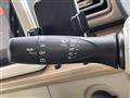2015 Suzuki Lapin