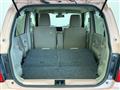2015 Suzuki Lapin