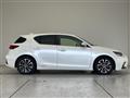 2018 Lexus CT