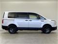 2024 Mitsubishi Delica D5
