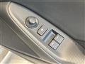 2022 Mazda Roadster