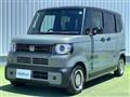 2024 Honda N BOX
