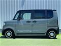 2024 Honda N BOX