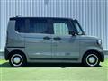 2024 Honda N BOX