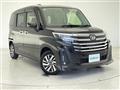 2024 Daihatsu Daihatsu Others
