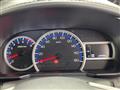 2024 Daihatsu Daihatsu Others