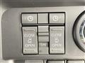 2024 Daihatsu Daihatsu Others