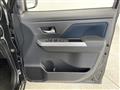 2024 Daihatsu Daihatsu Others