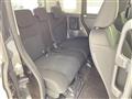 2024 Daihatsu Daihatsu Others