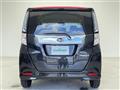 2024 Daihatsu Daihatsu Others