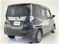 2024 Daihatsu Daihatsu Others