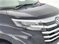 2024 Daihatsu Daihatsu Others