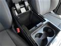 2022 Land Rover RangeRover Evoque