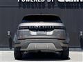 2022 Land Rover RangeRover Evoque