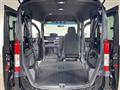 2019 Honda N-VAN