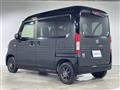 2019 Honda N-VAN