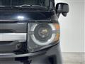 2019 Honda N-VAN