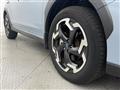 2021 Subaru IMPREZA XV HYBRID