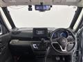 2024 Mitsubishi DELICA MINI