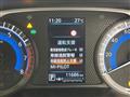 2024 Mitsubishi DELICA MINI