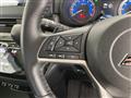 2024 Mitsubishi DELICA MINI