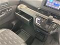 2024 Mitsubishi DELICA MINI
