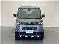 2024 Mitsubishi DELICA MINI