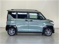 2024 Mitsubishi DELICA MINI