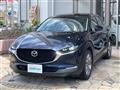 2020 Mazda CX-3