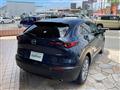 2020 Mazda CX-3