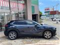 2020 Mazda CX-3
