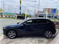 2020 Mazda CX-3