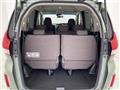 2020 Honda Freed
