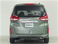 2020 Honda Freed