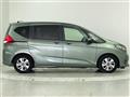 2020 Honda Freed