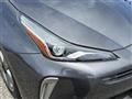 2020 Toyota Prius